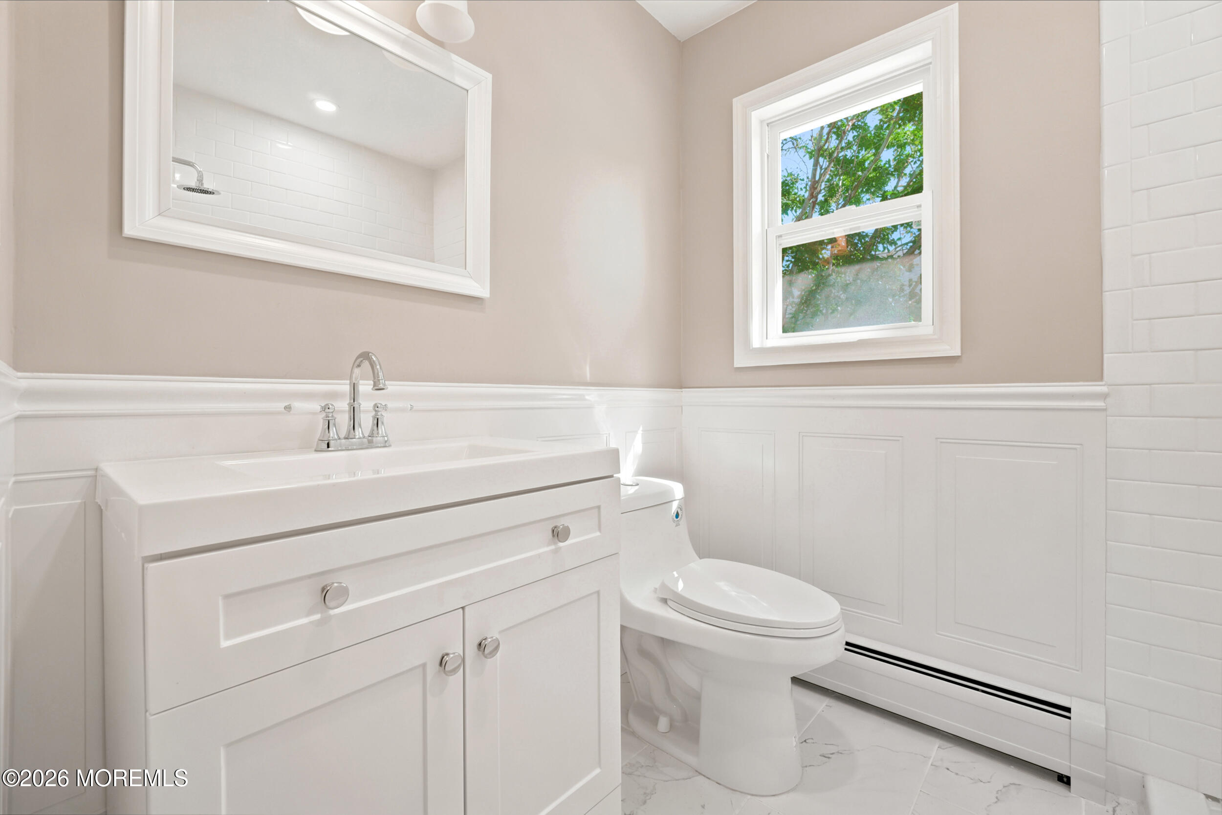 51 Charlotteville Drive S Toms River NJ 08757