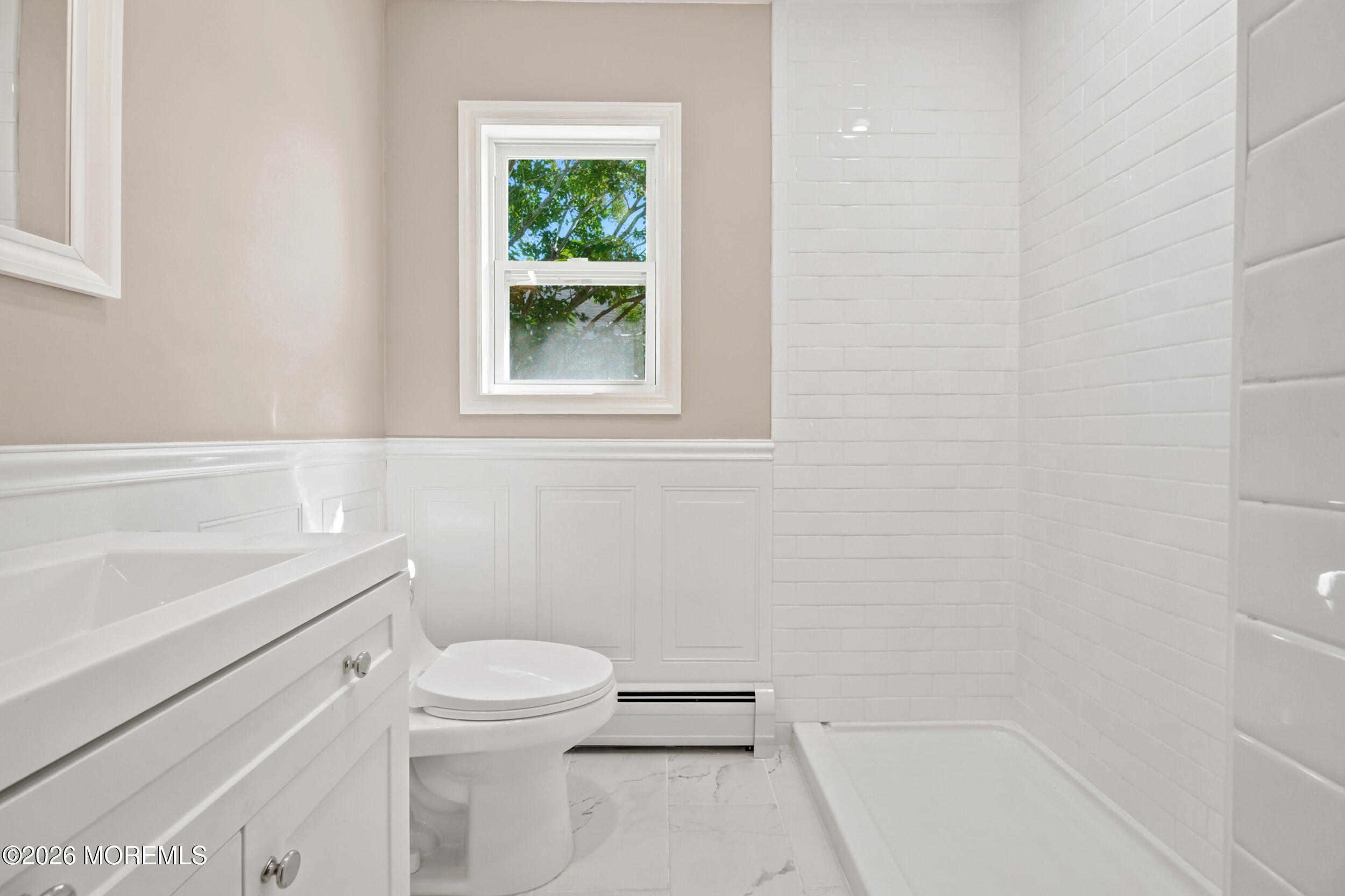 51 Charlotteville Drive S Toms River NJ 08757