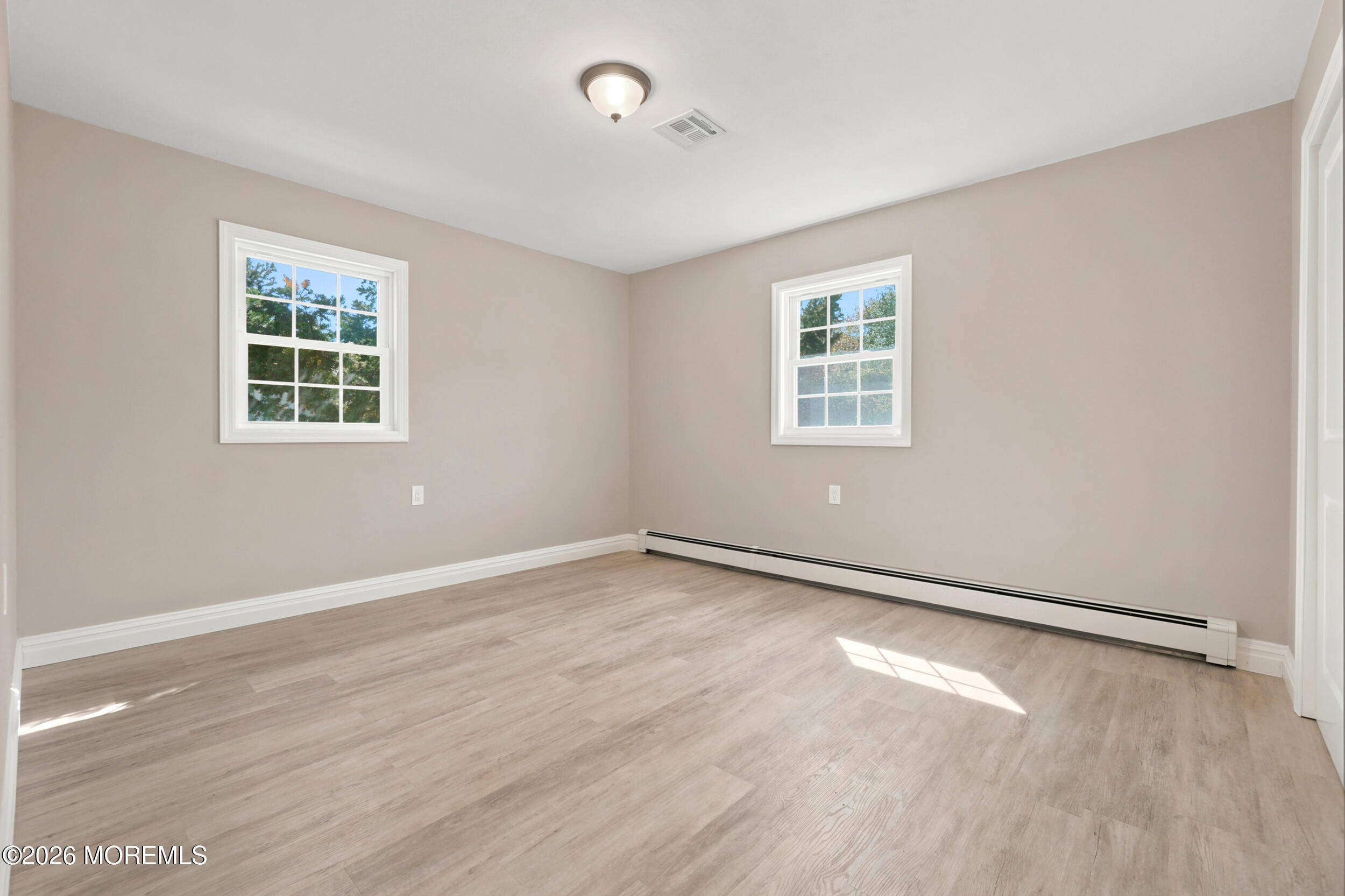 51 Charlotteville Drive S Toms River NJ 08757