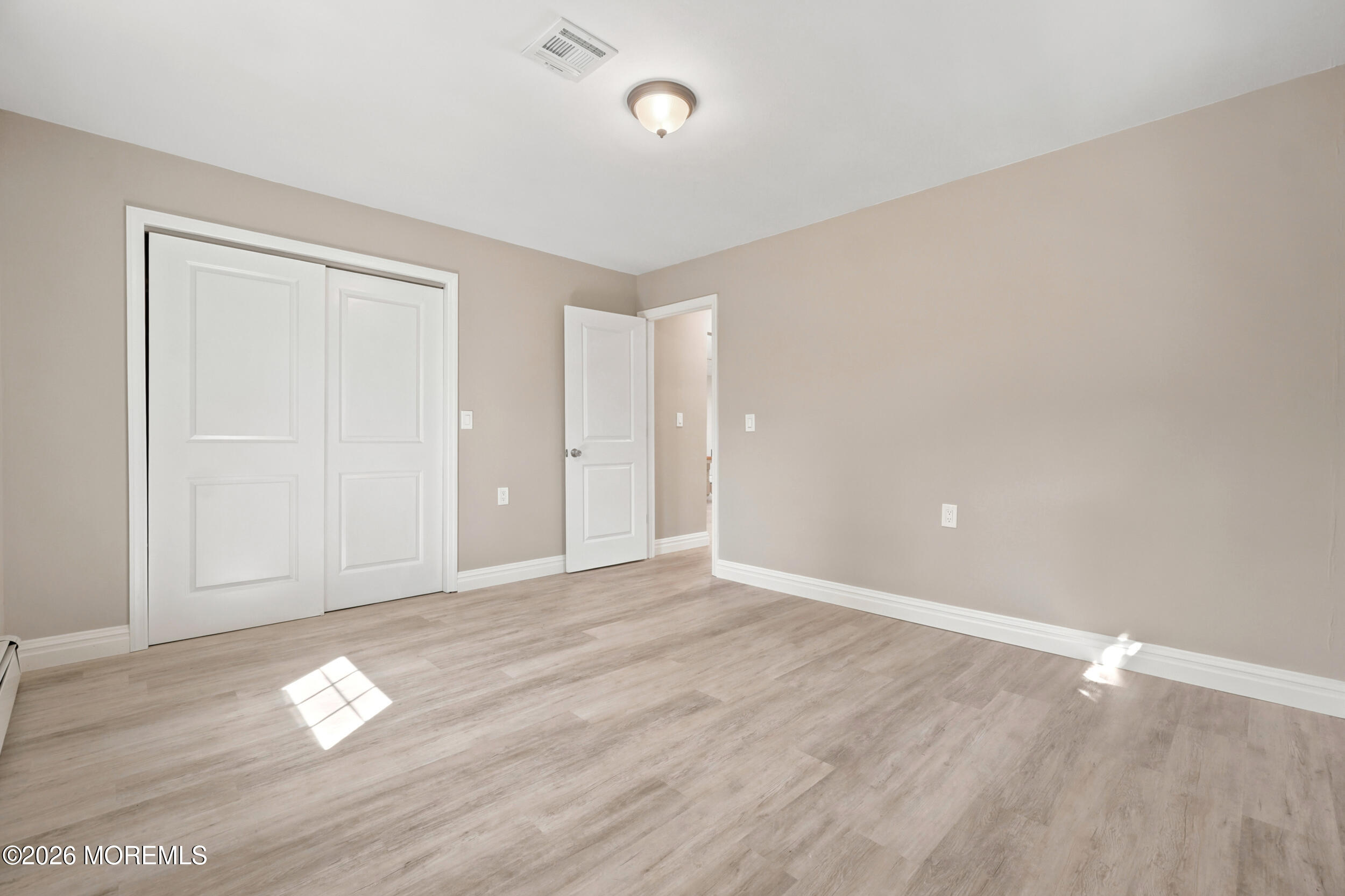 51 Charlotteville Drive S Toms River NJ 08757