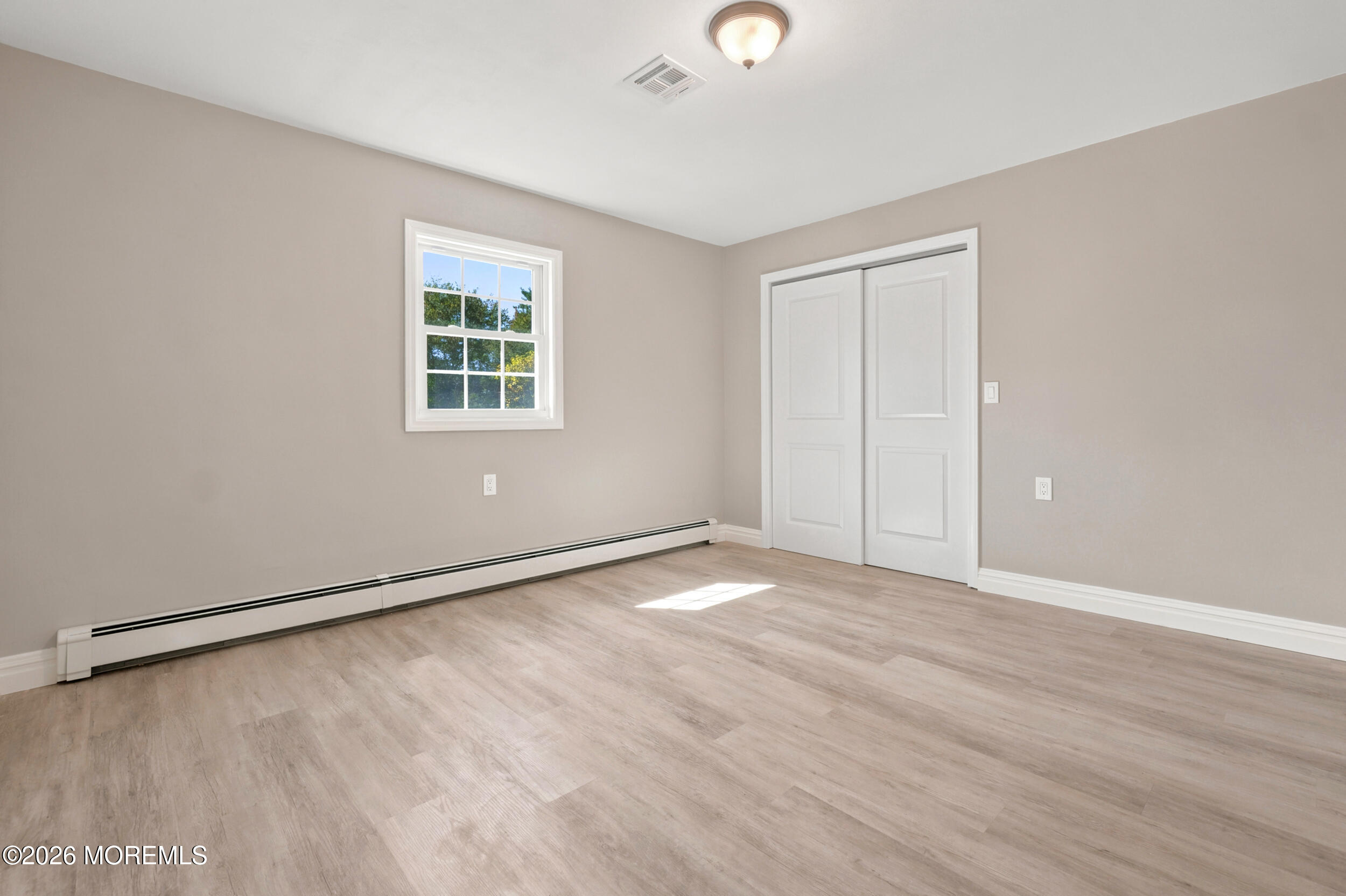 51 Charlotteville Drive S Toms River NJ 08757