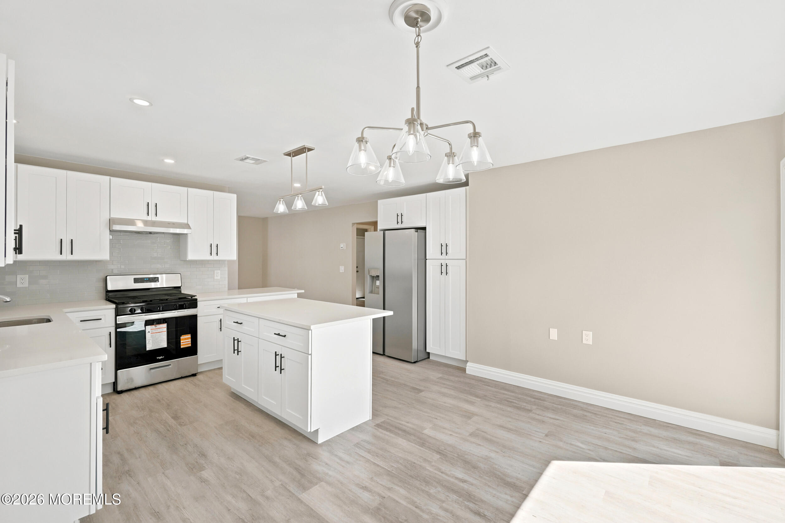 51 Charlotteville Drive S Toms River NJ 08757