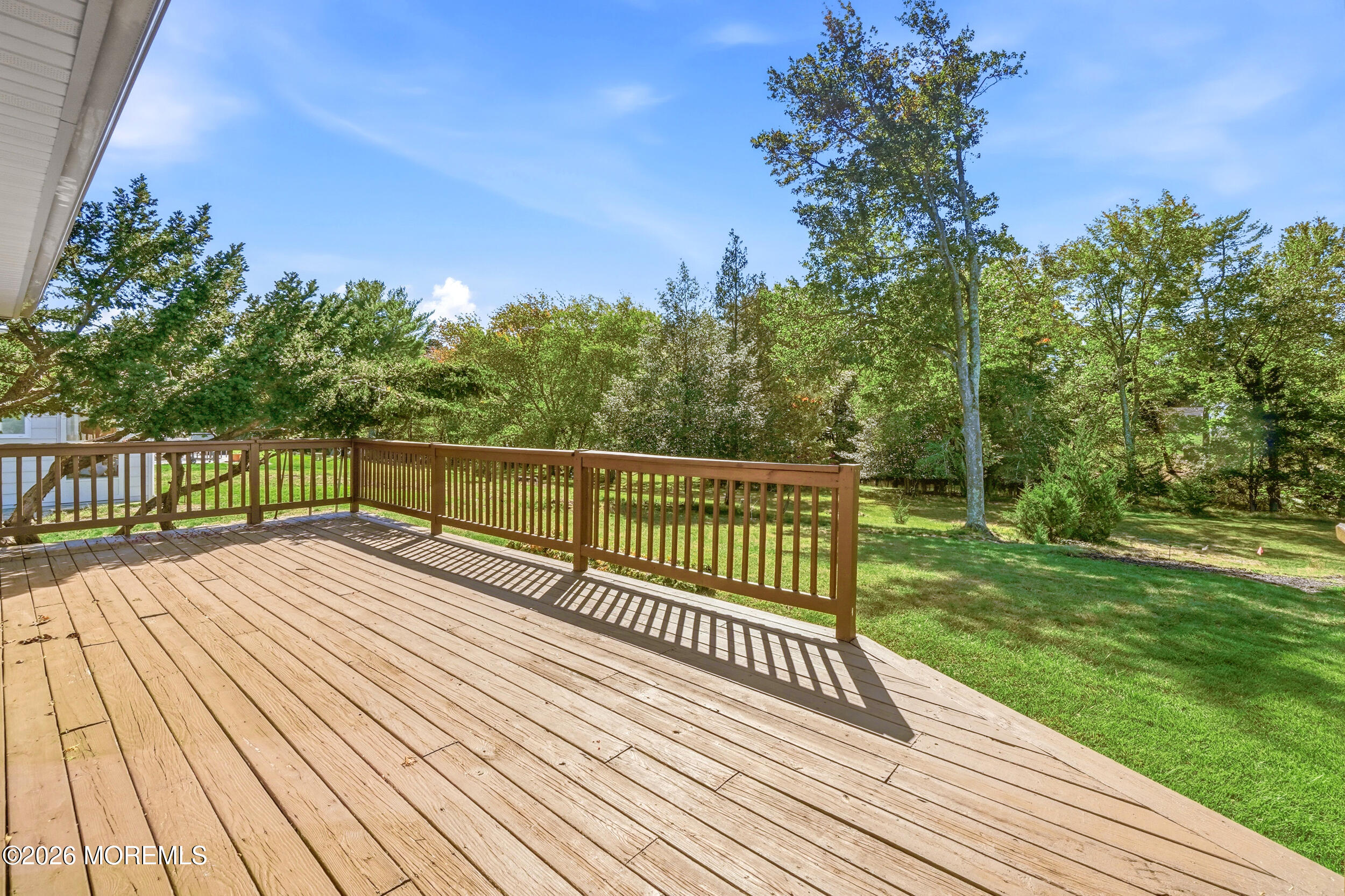 51 Charlotteville Drive S Toms River NJ 08757