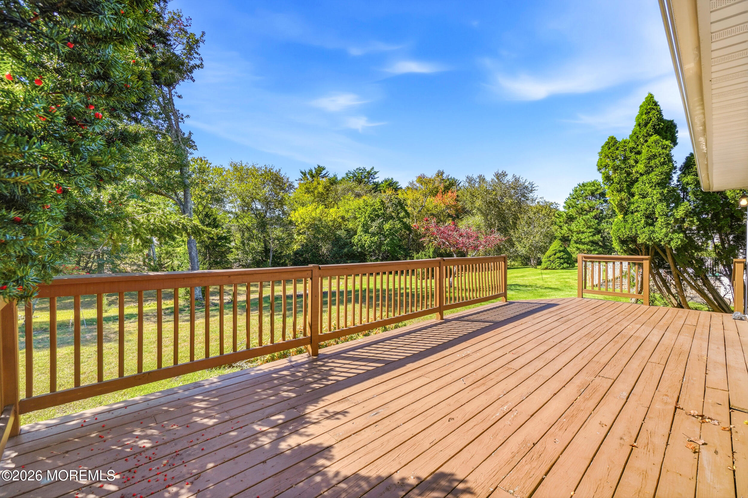 51 Charlotteville Drive S Toms River NJ 08757