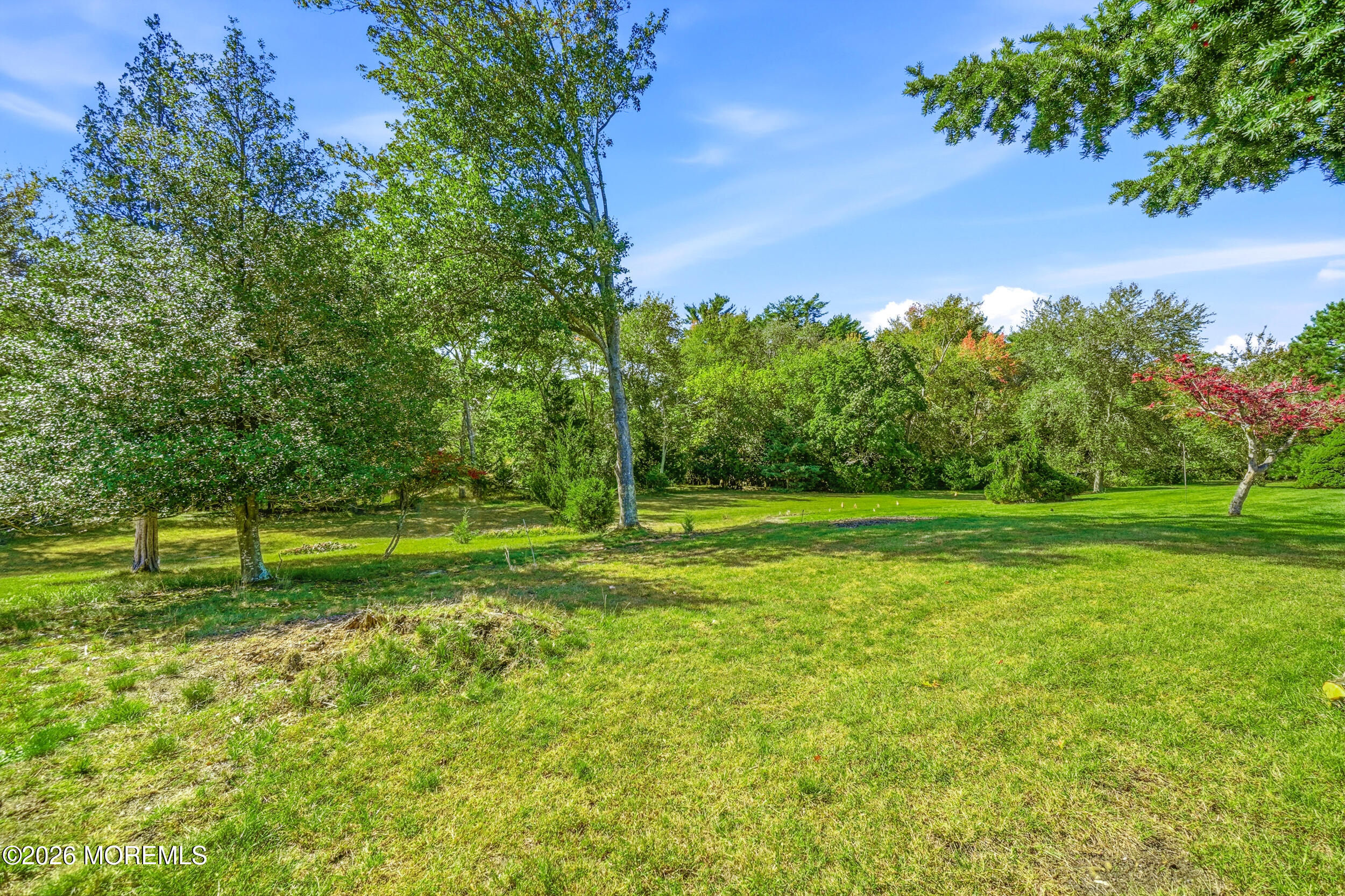 51 Charlotteville Drive S Toms River NJ 08757