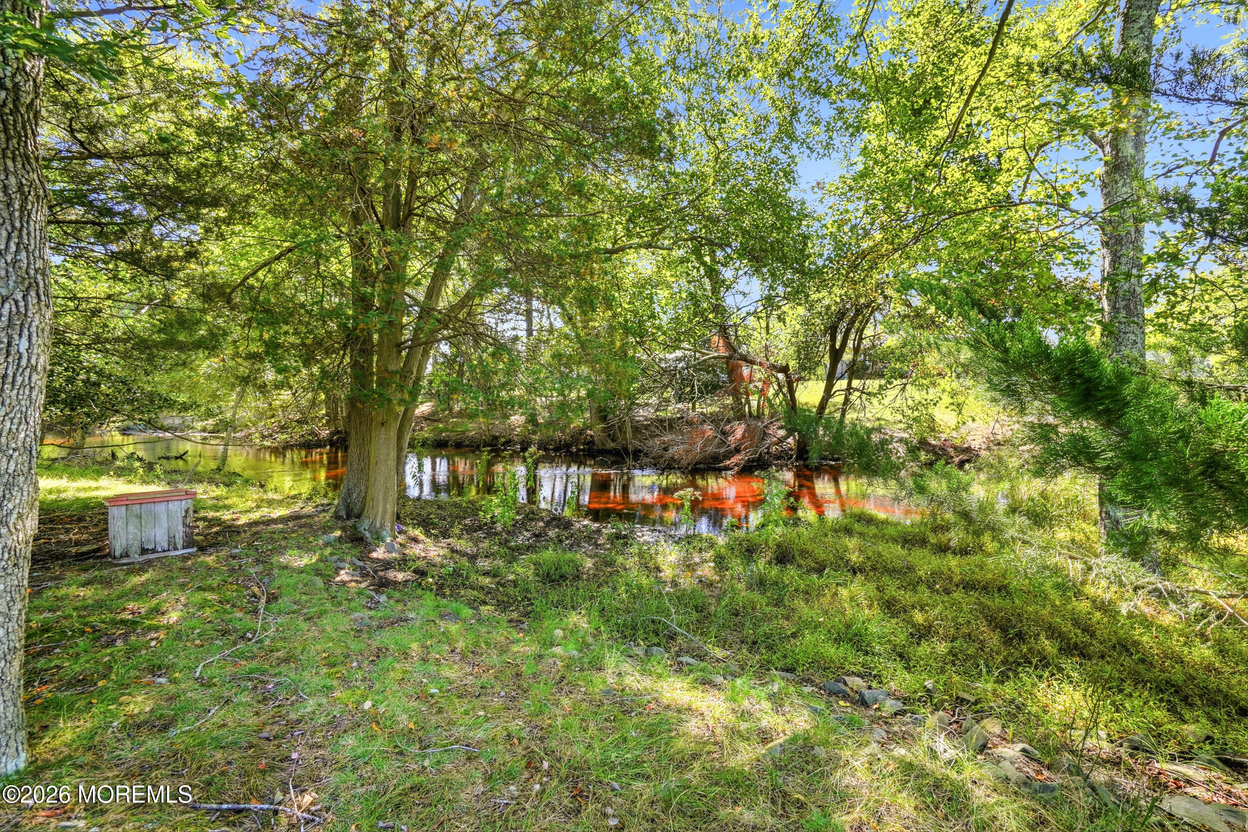51 Charlotteville Drive S Toms River NJ 08757