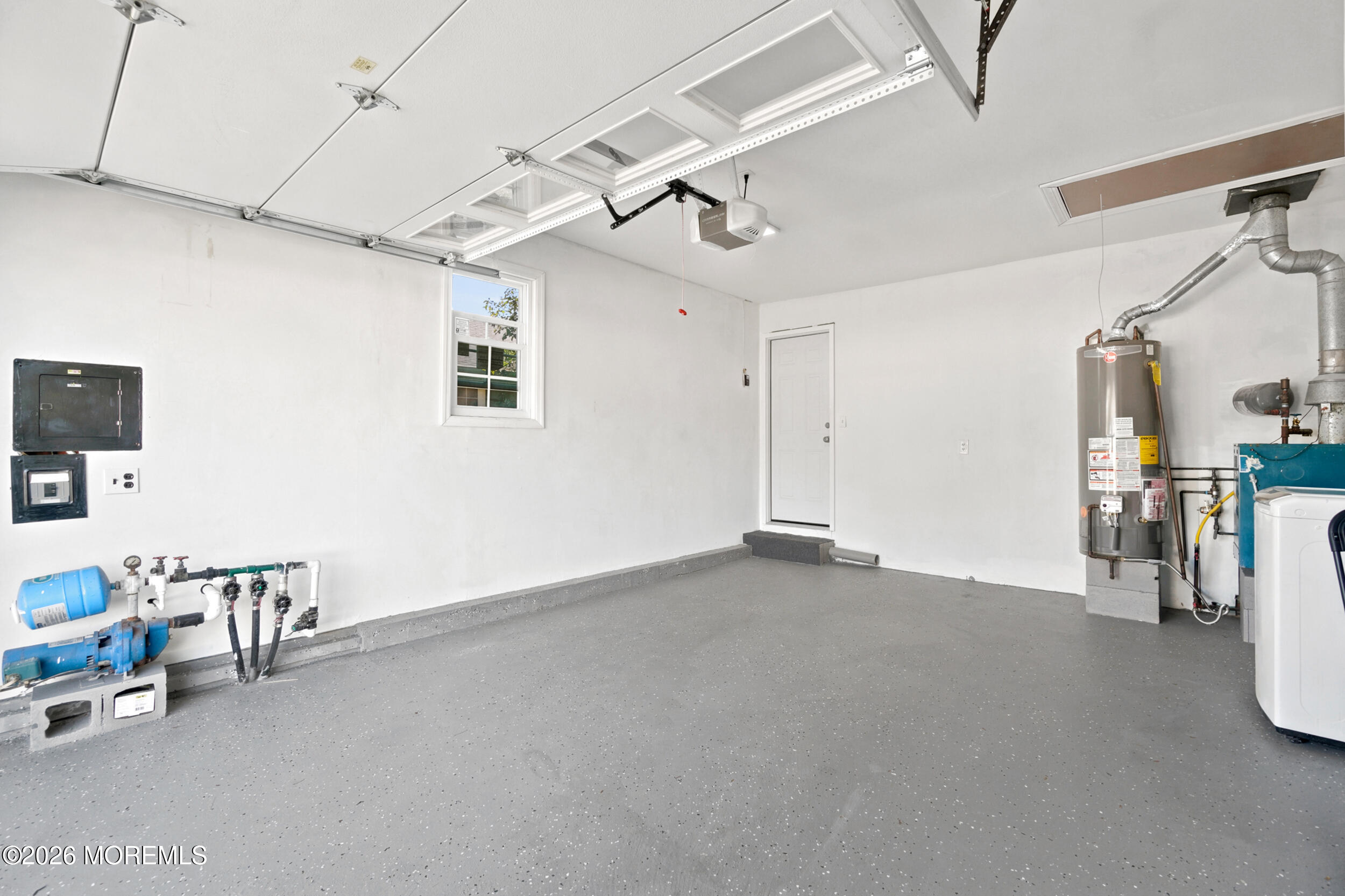 51 Charlotteville Drive S Toms River NJ 08757