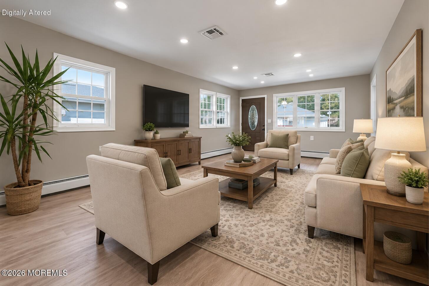 51 Charlotteville Drive S Toms River NJ 08757