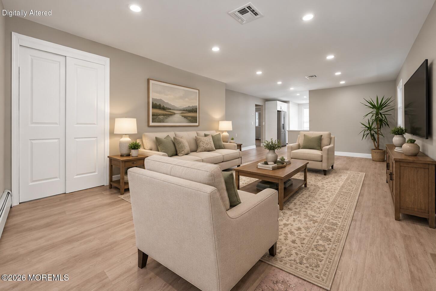 51 Charlotteville Drive S Toms River NJ 08757