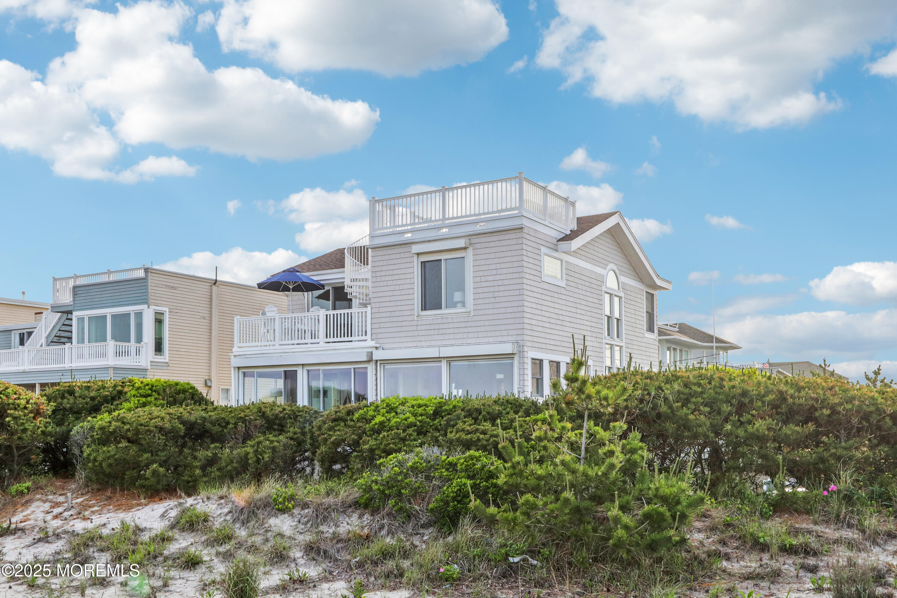 12a E Essex Avenue Harvey Cedars NJ 08008
