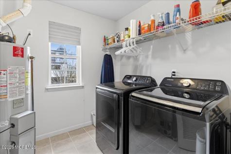116 Marine Road Waretown NJ 08758