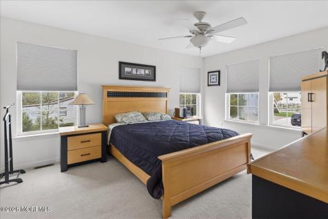 116 Marine Road Waretown NJ 08758