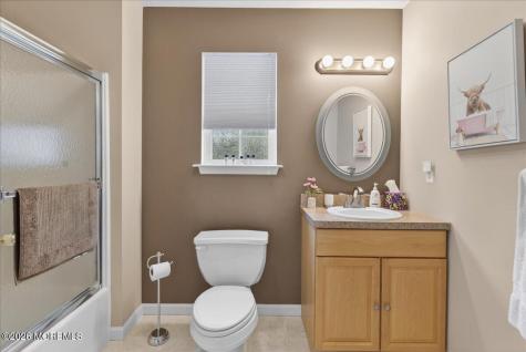 116 Marine Road Waretown NJ 08758