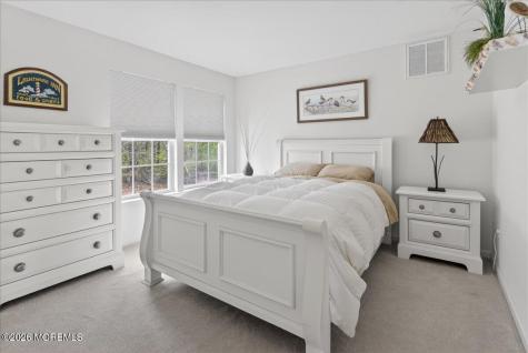 116 Marine Road Waretown NJ 08758