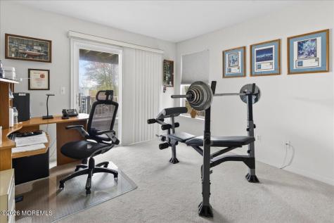 116 Marine Road Waretown NJ 08758