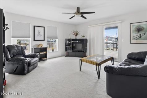 116 Marine Road Waretown NJ 08758