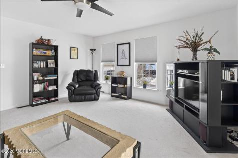 116 Marine Road Waretown NJ 08758