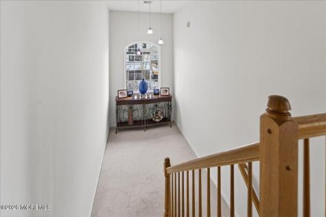 116 Marine Road Waretown NJ 08758