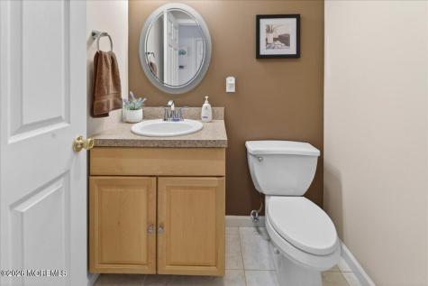 116 Marine Road Waretown NJ 08758