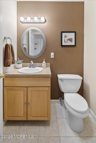 116 Marine Road Waretown NJ 08758