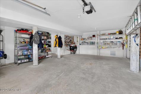 116 Marine Road Waretown NJ 08758