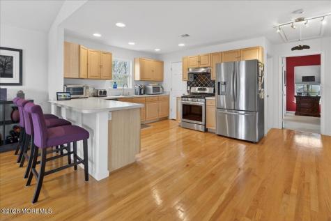 116 Marine Road Waretown NJ 08758
