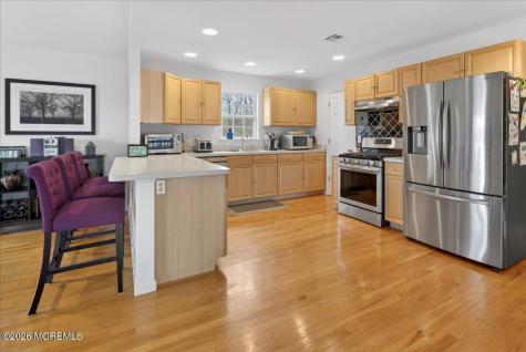 116 Marine Road Waretown NJ 08758