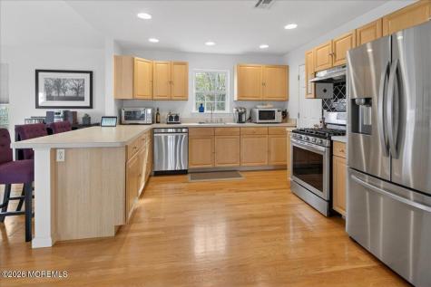 116 Marine Road Waretown NJ 08758