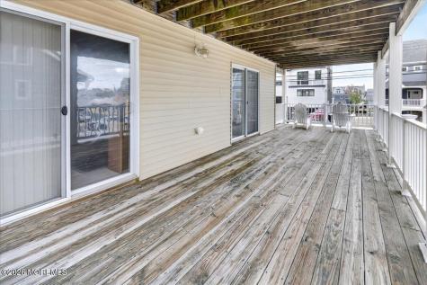 116 Marine Road Waretown NJ 08758
