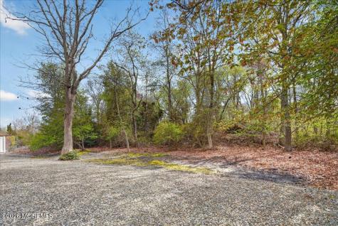 116 Marine Road Waretown NJ 08758