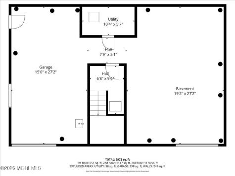 116 Marine Road Waretown NJ 08758