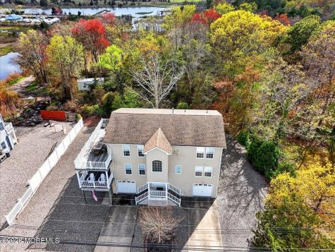 116 Marine Road Waretown NJ 08758