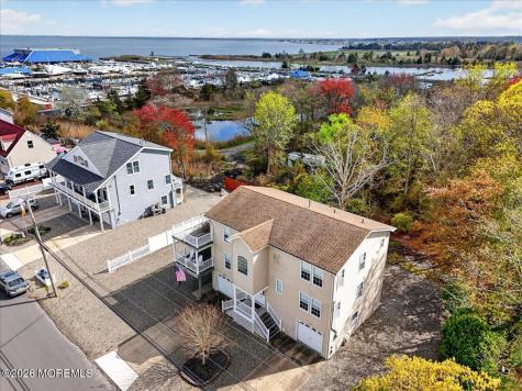 116 Marine Road Waretown NJ 08758