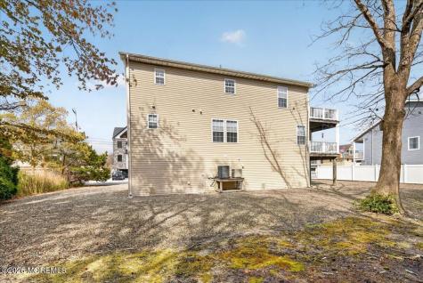116 Marine Road Waretown NJ 08758