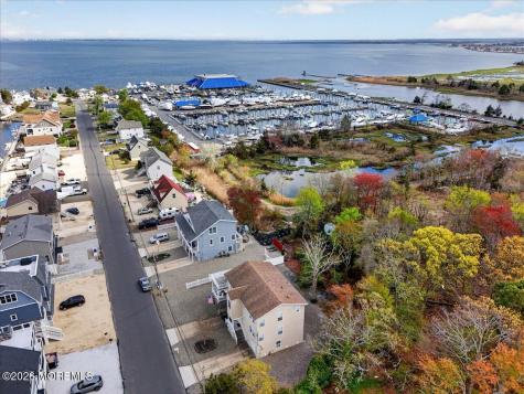 116 Marine Road Waretown NJ 08758
