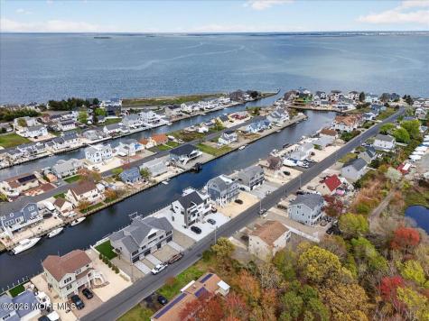 116 Marine Road Waretown NJ 08758