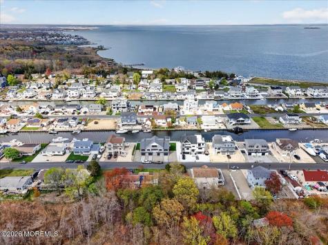 116 Marine Road Waretown NJ 08758