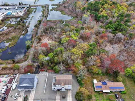 116 Marine Road Waretown NJ 08758