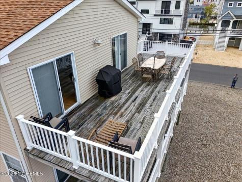 116 Marine Road Waretown NJ 08758