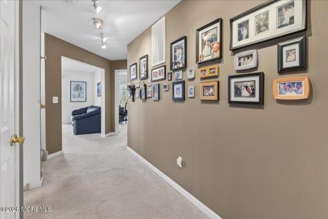 116 Marine Road Waretown NJ 08758