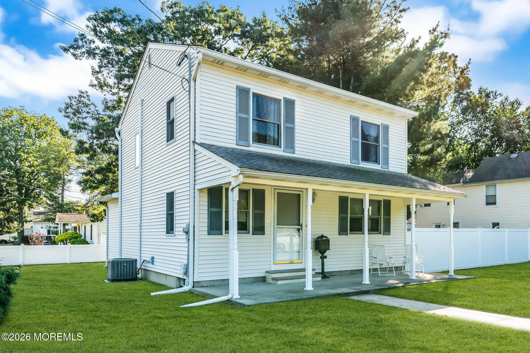 1003 4th Avenue Wall NJ 07719