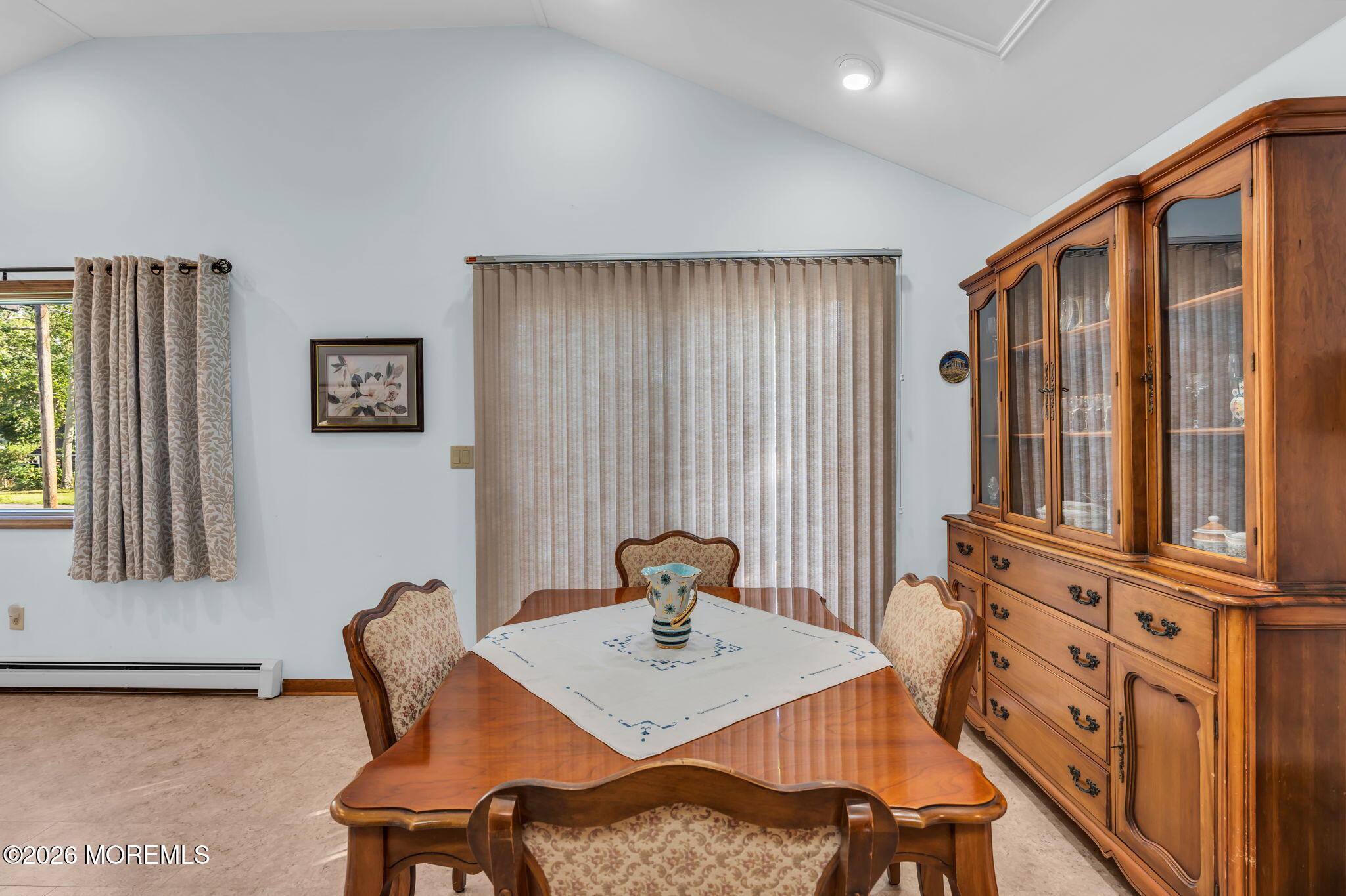 1003 4th Avenue Wall NJ 07719