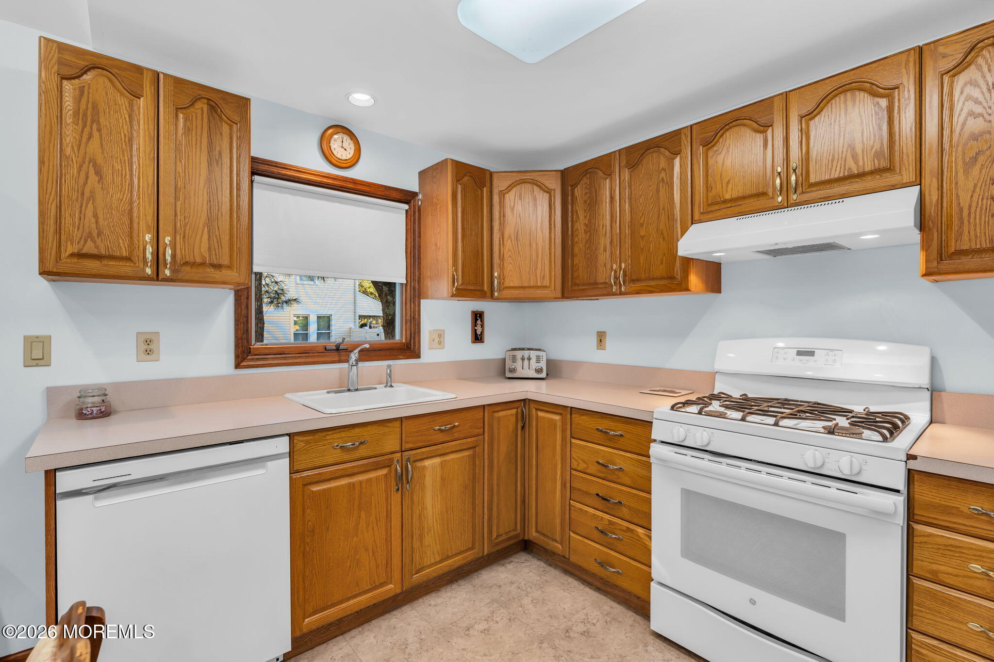 1003 4th Avenue Wall NJ 07719