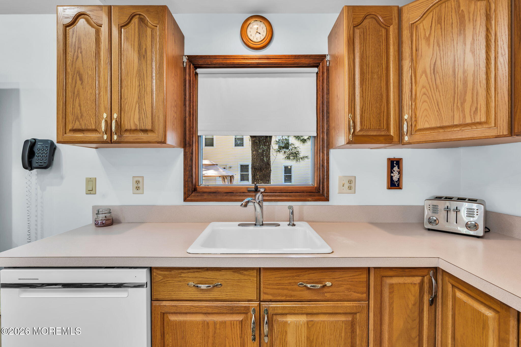 1003 4th Avenue Wall NJ 07719