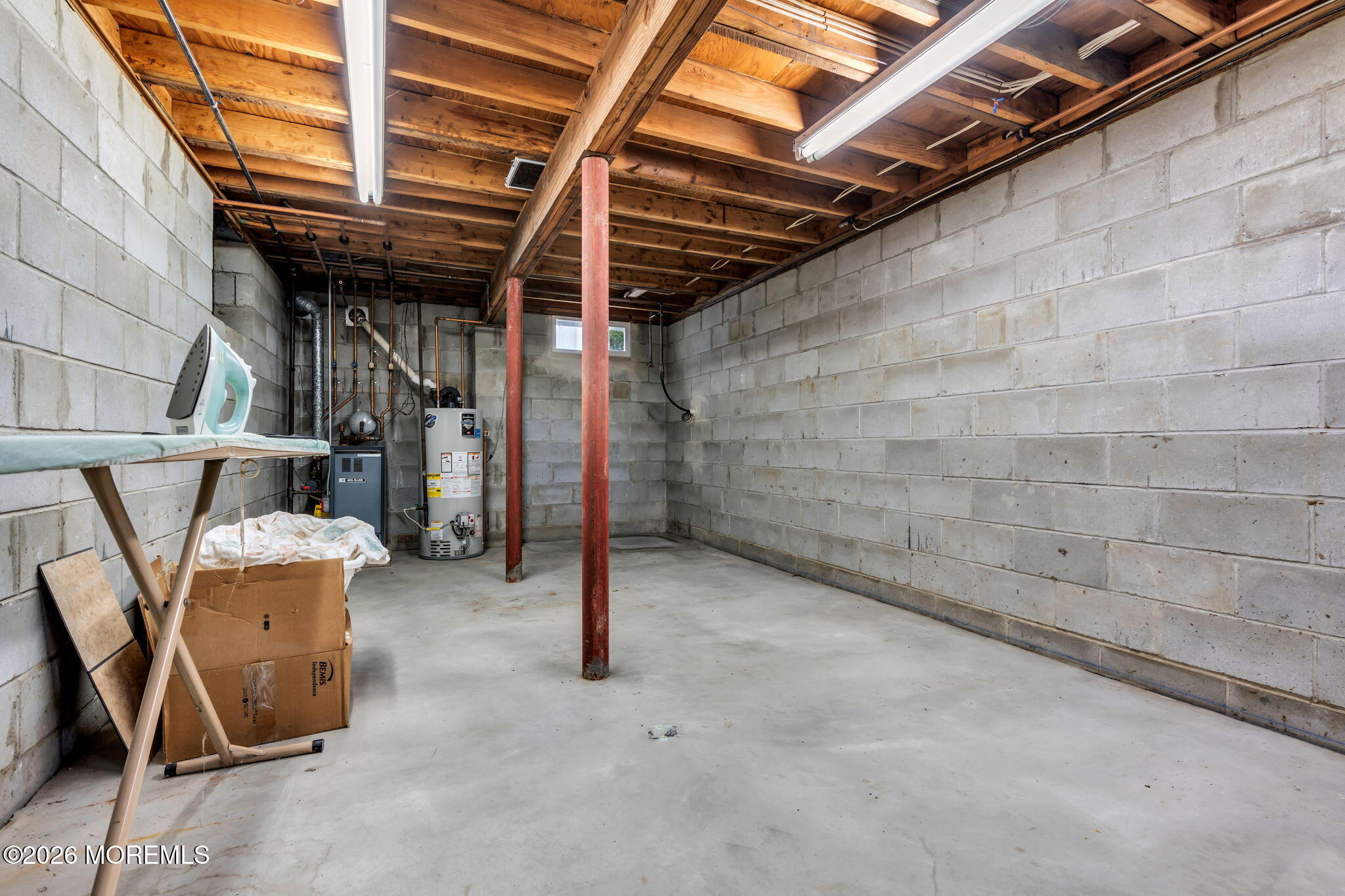 1003 4th Avenue Wall NJ 07719