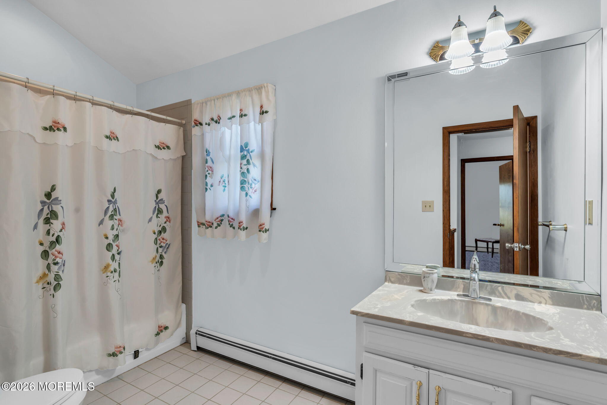 1003 4th Avenue Wall NJ 07719