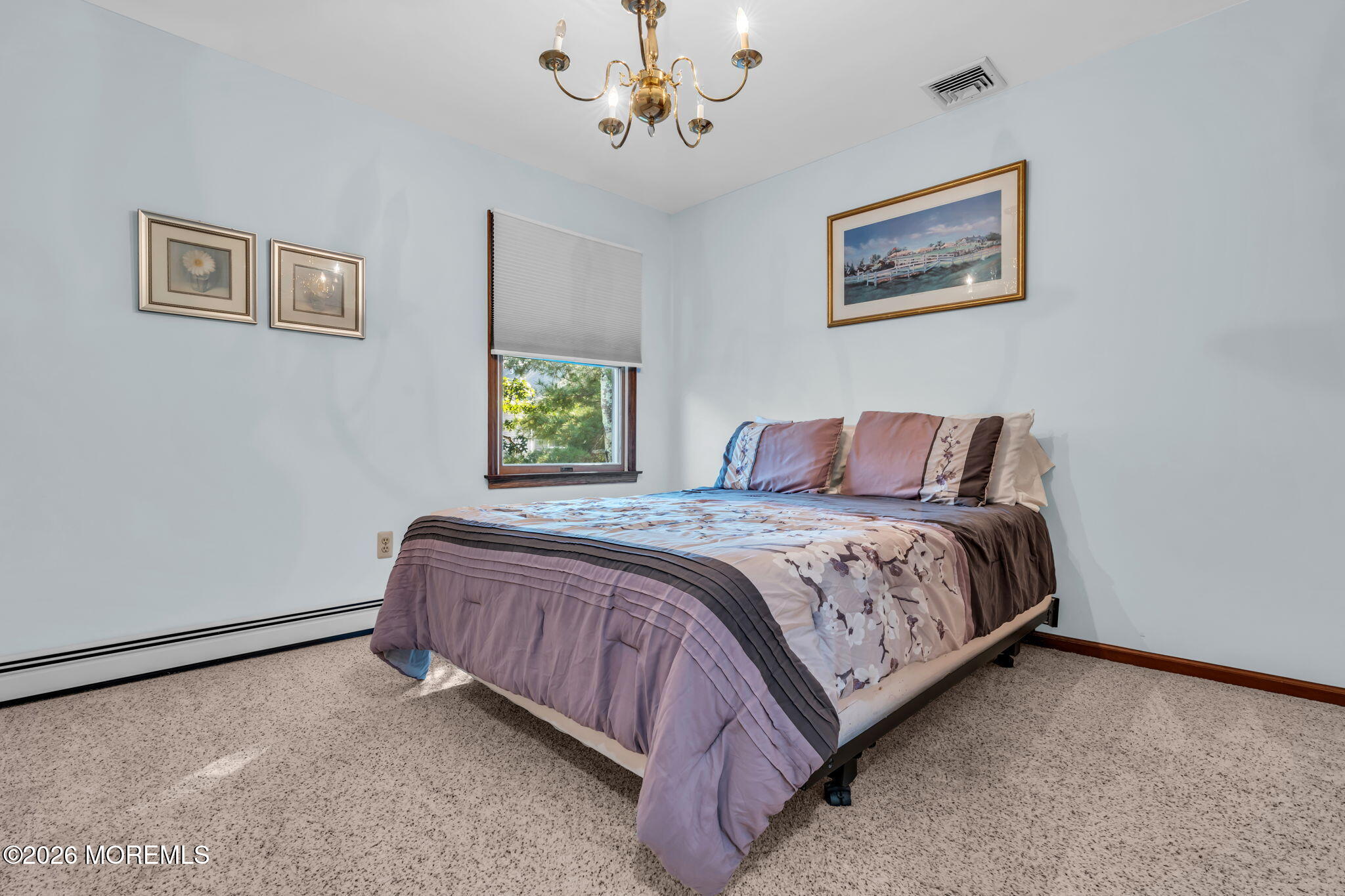 1003 4th Avenue Wall NJ 07719