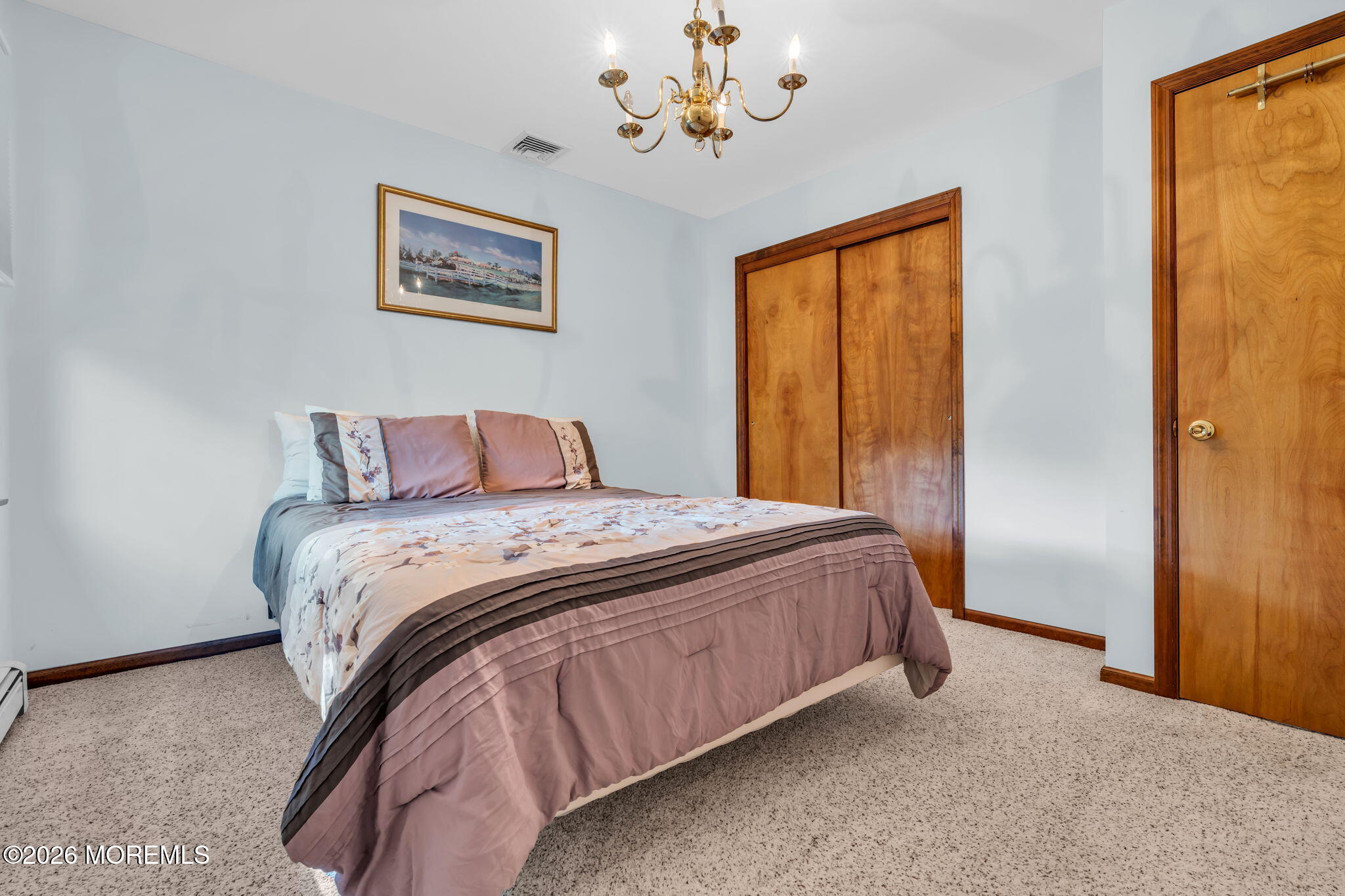 1003 4th Avenue Wall NJ 07719