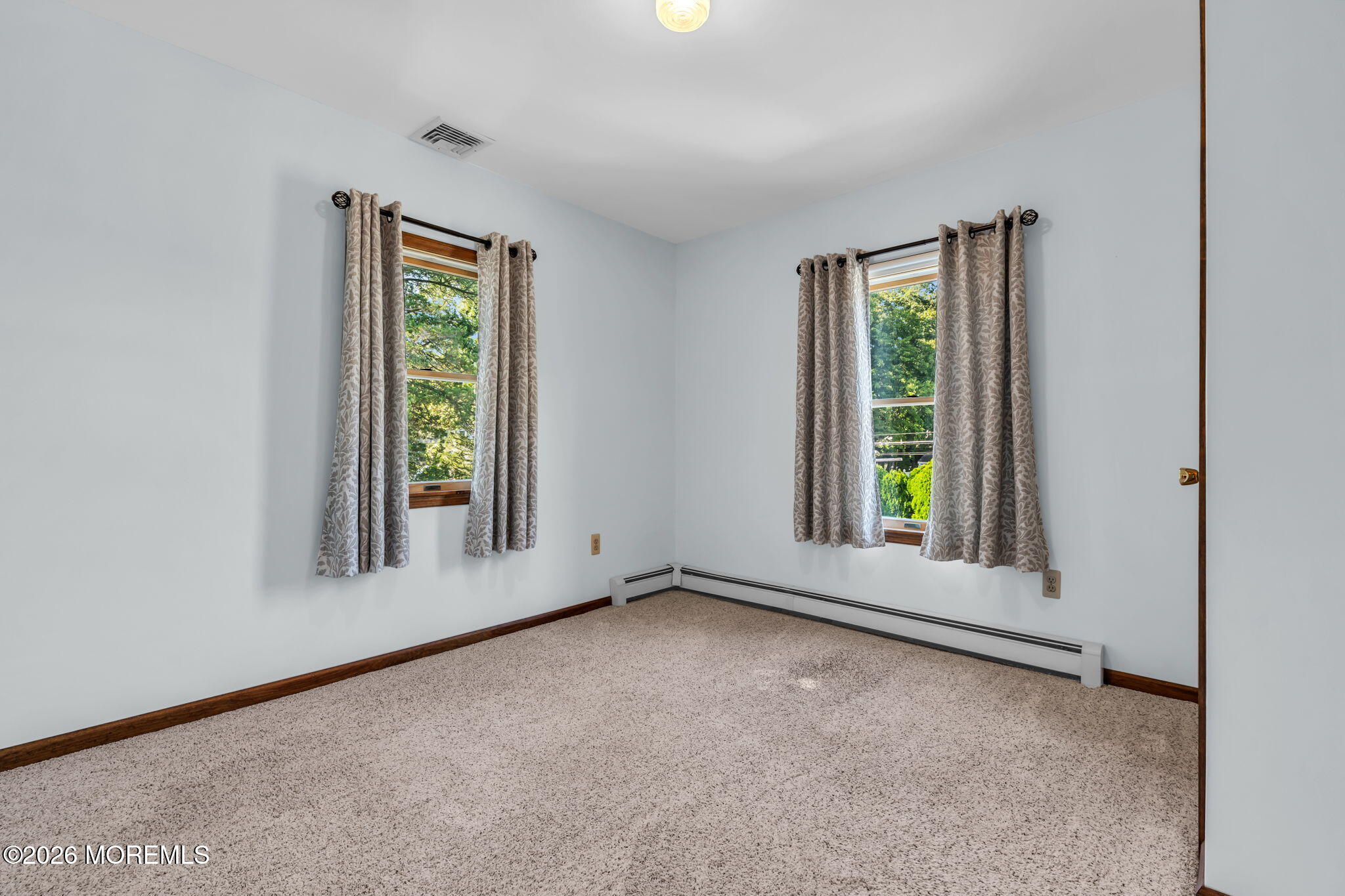 1003 4th Avenue Wall NJ 07719