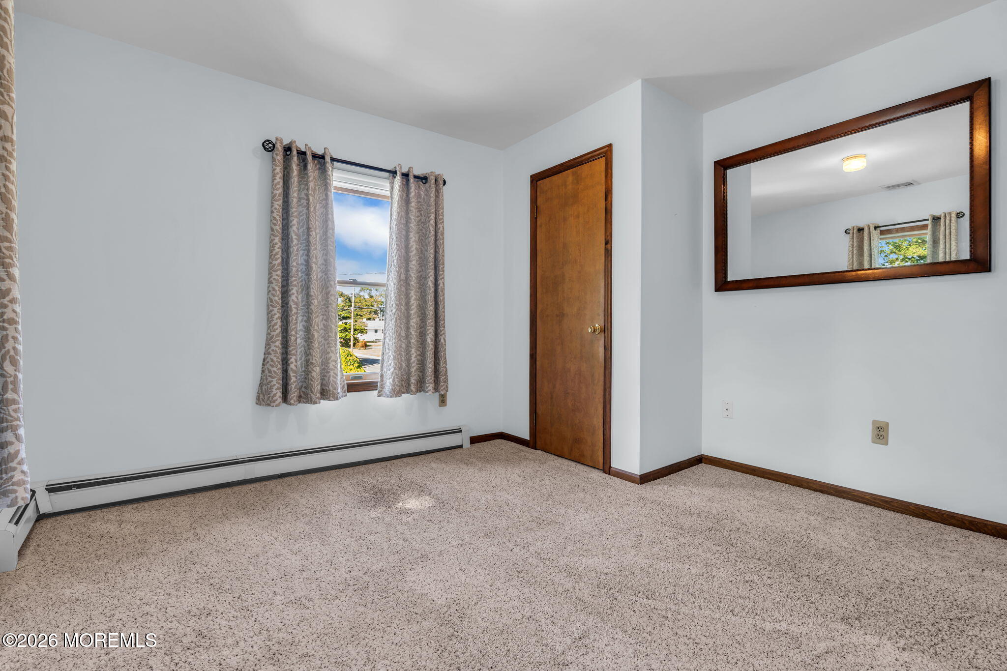 1003 4th Avenue Wall NJ 07719